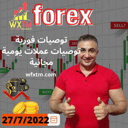 اخبار اسواق النفط ,بيتكوين,داو جونز,ذهب,فضة اليوم 27/7/2022