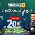 الاسواق العالمية