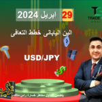 الين الياباني يستمر في الاحتفاظ بمكاسب استرجاع قوية خلال اليوم الذي تقترب قيمته من 155.00 مقابل الدولار الأمريكي.