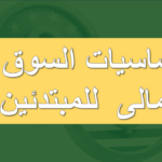 فهم أساسيات السوق المالية: دليل للمبتدئين