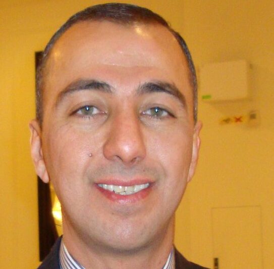 متداول 2 فوركس