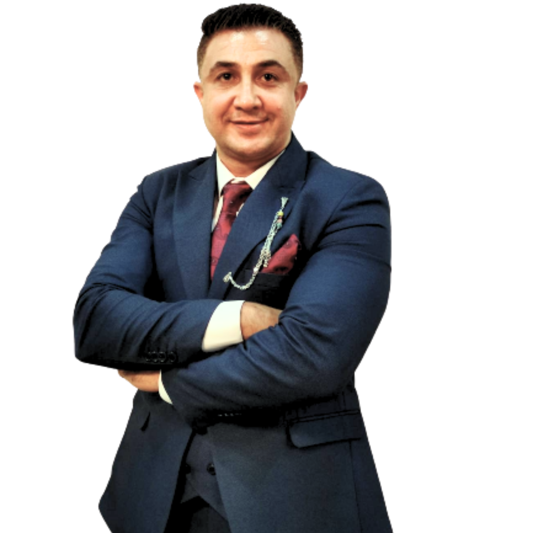 56122352 996d 4ef5 9d7e F1a3718817fd