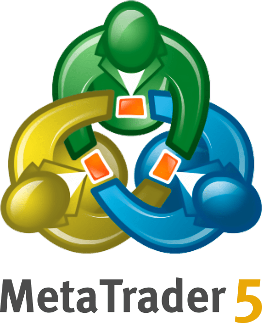 منصة تداول فوركس