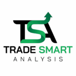 tsa logo option 01 a removebg preview