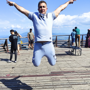 فرحة تداول فوركس