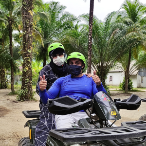 بيتش باجى تداول فوركس