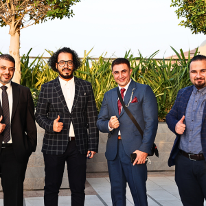 فريق xm تداول فوركس