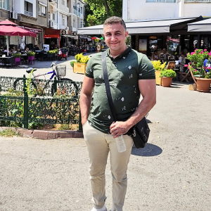 رحلة متداول فوركس 1)