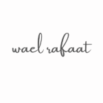 wael rafaat (1)